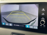 ◆北は北海道から南は沖縄まで、ご購入いただいたお車は全国にご納車が可能です!お電話、メール、動画などでリモートでお車のご案内も可能です!親切、丁寧に対応させて頂きますのでお気軽にご相談ください!