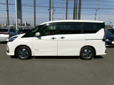 ◎現車確認でご来店・在庫車両等のご相談は、046-835-3661まで、車種と金額をお電話でお伝えください。日産神奈川Carスクエア横須賀店スタッフ一同お待ちしております。