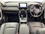RAV4 2.0 G Zパッケージ 4WD 4WD 修復歴無し