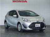 Honda中古車商品化整備基準に基づく法定12か月点検整備を実施致します。分解整備記録簿もお渡し致しますので、より安心してお乗りいただけます。。