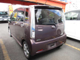 全車修復歴なし!安心して納得の一台をお選びいただけます♪