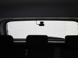後方ドラレコであおり運転対策!