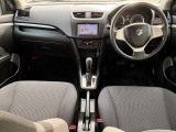 スイフト 1.2 XG 4WD 