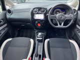 ノート 1.2 e-POWER X 