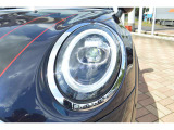 MINIのみならず、お車のことであればどんな事でも当社にお任せ下さい。