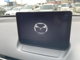 MAZDA2 1.5 15S プロアクティブ スマートエディションII 