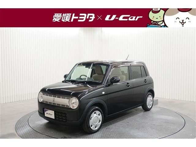 アルトラパン G 