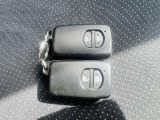 弊社はすべて現状販売となる為現車確認をお願いしております。来店が難しいお客様に関しては、ノークレーム・ノーリターンの販売とさせて頂いております ので宜しくお願い致します。