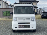 展示場が数か所ございます!随時車両移動を行っておりスムーズな対応の為、ご来店の際は是非ご連絡を!