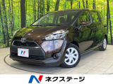 SDナビ 禁煙 LEDヘッド ETC Bluetooth CD フルセグ