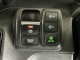 パーキングブレーキはスマートな電子制御式と合わせて渋滞時等にブレーキペダルから足を離しても停車状態を保持してくれるオートブレーキホールド機能で運転が楽になります。スタートはアクセルペダルを踏むだけ