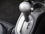 安心してお乗り頂ける中古車を目指してオリックス認定中古車では厳格な基準にそって商品を厳選しております!