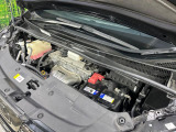 親切・丁寧な専門メカニックスタッフが応対!・車検・点検整備・事故等の修理などアフターサービスも安心。お車のカスタマイズもネクステージのサービススタッフまでご相談ください!