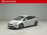 プリウス 1.8 S ツーリングセレクション 