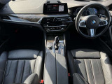 5シリーズセダン 530i Mスポーツ 