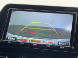 ◆北海道、東北、関東、中部、関西、中国、四国、九州、沖縄、全国各地どこからでも対応可能です!!お気軽にガリバーにお気軽にご相談ください!!