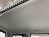 【天井】現車の確認はお電話でも承っております。【セレナ/ヴォクシー/ノア/エスクァイア/ステップワゴン/デリカ/アルファード/ヴェルファイア/RAV4/NBOX/タント】