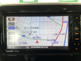 ◆北海道、東北、関東、中部、関西、中国、四国、九州、沖縄、全国各地どこからでも対応可能です!!お気軽にガリバーにお気軽にご相談ください!!