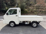 全ての車両にワコーズオイルを使用しております!