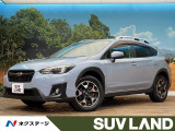 ルーフレール 純正8型ナビ バックカメラ 衝突被害軽減装置 ETC