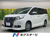 純正ナビ 後席モニター 両側電動スライド ETC ドラレコ