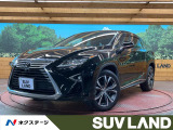 4WD サンルーフ 黒革シート 純正12.3型ナビ 全周囲カメラ
