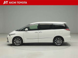 エスティマ 2.4 アエラス プレミアム 