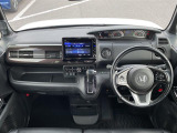 N-BOXカスタム G L ターボ ホンダセンシング 修復歴無し