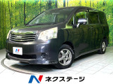 トヨタ ノア