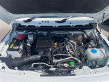ジムニーシエラ 1.5 JC 4WD 4WD 修復歴無し