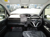 お車のことなら、トータルサポートのスカイオートへ!販売・保証・整備・鈑金・塗装・保険すべてお任せください!