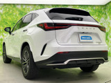 NX 350h Fスポーツ 4WD 