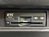 【ETC】高速道路の料金所をストレスなく通過!話題のスポットやサービスエリアに多い「スマートIC」利用時は必須のアイテムです。当店でセットアップを実施、ご納車当日からすぐにご利用いただけます!