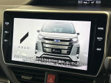 ノア 2.0 Si W×B III 