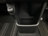 店舗にて現車の確認もいただけますので、お電話で在庫のご確認の上是非ご来店くださいませ!!!