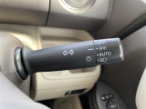 当店のお車をご覧いただきましてありがとうございます。お車についてのご質問やお見積りのご依頼、ご購入にあたってのご相談などは無料電話(0078-6002-312860)にお気軽にお問い合わせ下さい!