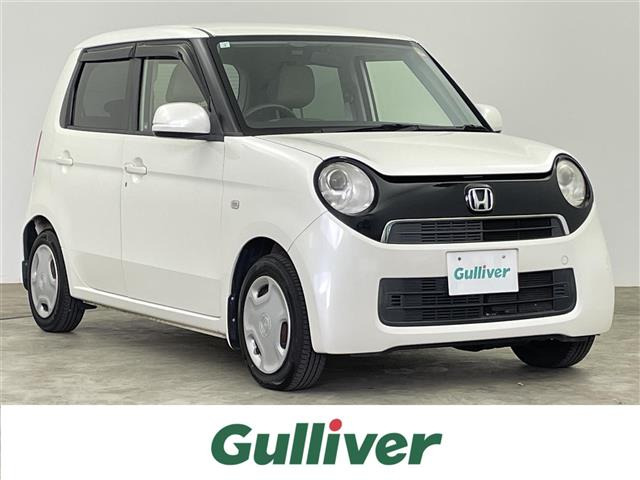 N-ONE G 修復歴無し