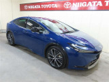 車検はまるまる2年お付けして、総合評価4.5点になります。
