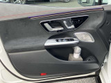 全く同じ車には再び出会うことはできません。少しでも気になりましたら、すぐにお電話にてお問い合わせください♪車両状態や使用状況等のご情報を詳細にお伝えさせていただきます!!