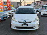 維持費が安く、小回りの利く軽自動車を中心に販売させていただきます♪