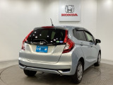 【Honda認定中古車 U-Select】 は3つの安心をお約束します。 1 Hondaのプロが整備した安心。 2 第三者機関がチェックした安心。 3 購入後もHondaが保証する安心。