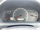 ★当社ネクステージはメーターの交換および改ざん車の仕入は一切行っておりません!ご安心ください★