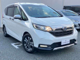 車のことならなんでもお気軽にご相談ください!電話での相談も承ります!