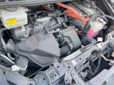 親切・丁寧な専門メカニックスタッフが応対!・車検・点検整備・事故等の修理などアフターサービスも安心。お車のカスタマイズもネクステージのサービススタッフまでご相談ください!