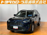 群馬県にお住いの方のみに販売させて頂きます。2WD&5人乗り♪