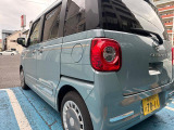 内外装とも良好です。遠方の方も安心してご検討下さい(車両状態証明書は物件の状態を保証するものではありません。証明書を参考に現車の確認をお願いします)