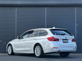 ◆全国納車可能です。納車方法及び費用につきましては、お気軽にコーディネーターまでご相談ください。遠方のご納車の際も我々がしっかりサポートさせて頂きます。お気軽にスタッフまでご相談下さい。