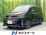 9インチSDナビ バックカメラ 禁煙車 クルコン ドラレコ ETC