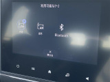 ◆全国納車可能です。納車方法及び費用につきましては、お気軽にコーディネーターまでご相談ください。遠方のご納車の際も我々がしっかりサポートさせて頂きます。お気軽にスタッフまでご相談下さい。