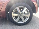 ■□■□■ 「この車、欲しいものと少し違うかも・・・」と思ったそこのあなた!諦めるのはまだ早いです! ■□■□■